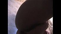 Beautiful sweetie Tanya can't stop cumming from sex