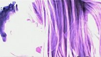 CASH GIRLZ music video