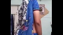 indian crossdresser