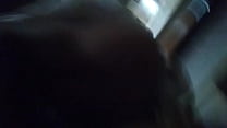 Br