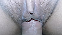 xxx alone with my cute stepdaughter she is very shy