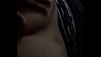 trim.21A30EFE-F31A-4B72-BD59-632E6176B73E.MOV