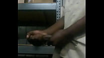 0722151600a