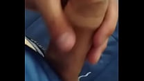 trim.764646C1-04A8-4026-AFD1-F4045F548B62.MOV