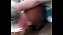 VIDEO0225