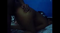 Traga semen