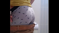 Gay passif Tunis