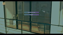 Lust Academy 1