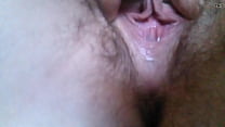 Naughty white