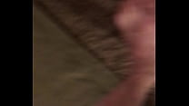 trim.C61C1EB5-4732-4A63-9263-C8CA87E3D92B.MOV