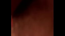 Horny as fuck