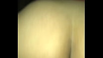 I love every inch !