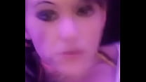 Pussy
