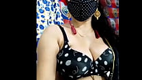 Indian funny video