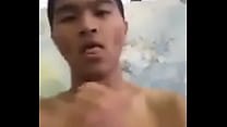 Aboriginal gay