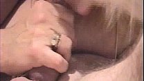 NICE CLEAR UP CLOSE COCK SUCK HOT HOT