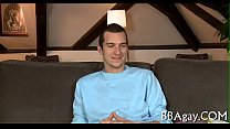 Gay sex clip scenes