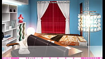 Erotica Yuuwaku - Part 25