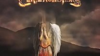 Salvaje