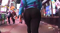 sexy ass booty