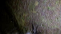 2016-12-01 01.35.17