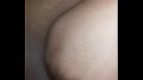 juicy milf finger