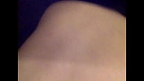 VID-20120303-00024