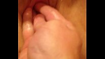 trim.2085EFB3-0B3A-4069-8F6A-52D7C4F9E3A5.MOV