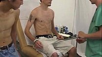 Gay  twink sodomy porno movies and twinks wanking video When I turned