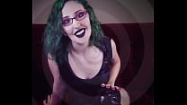 Mesmerizing Mantras for True Worshippers - Miss Faith Rae’s Femdom Slave Training Audio with Orgasm Control - HD 1080p MP4