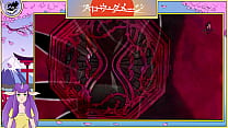 Yaoi Slow Damage Episode Six