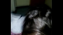 VID 20160408 180933936