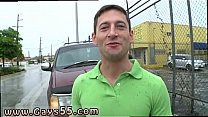 Gay hardcore porn for free and gay men porn hot gay public sex