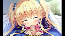 Hentai Visual Novel
