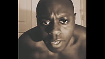 Remembering how 500 babies developing looked from showing up over 500 times with fluids for free on xvideos.com social media once continued