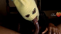 Drub TIPSY ME BUSY THROATING MY NEIGHBORS WHOLE DICK DOWN MY FUCKING THROAT