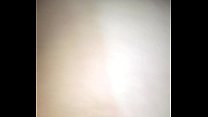 Ex BBW getting fucked interracial