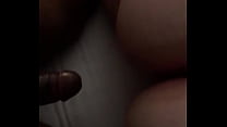 she take dick like a champ