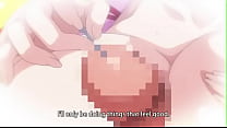 Hanime.tv