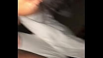 Dick sucking