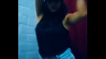 Bailaando