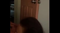 Hotel fuck