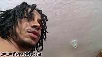 p. gay sex porn Here we are again with another ass fucking