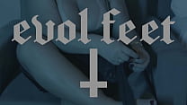 Is Obedience Your True Kink?