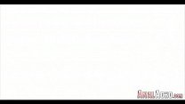 Extreme anal fun 0069