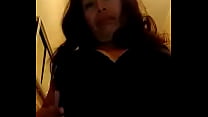QUITANDOSE LA ROPA