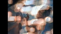 VIDEO EROTICO - BROOKE BERRY (DUO)