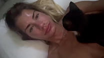 Meow  thereneerose