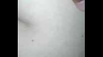 bbw sexy