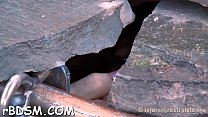 Free torment porn
